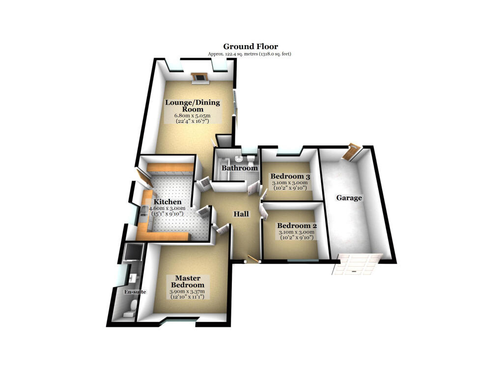 property Raw Images}