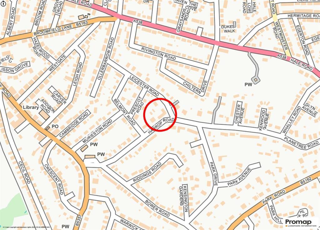 property Raw Images}