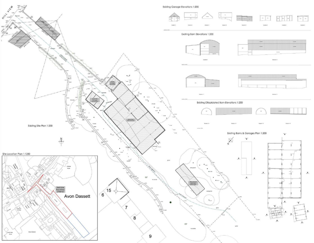 property Raw Images}