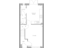 property FloorplanImages Thumbnail}