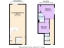 property FloorplanImages Thumbnail}