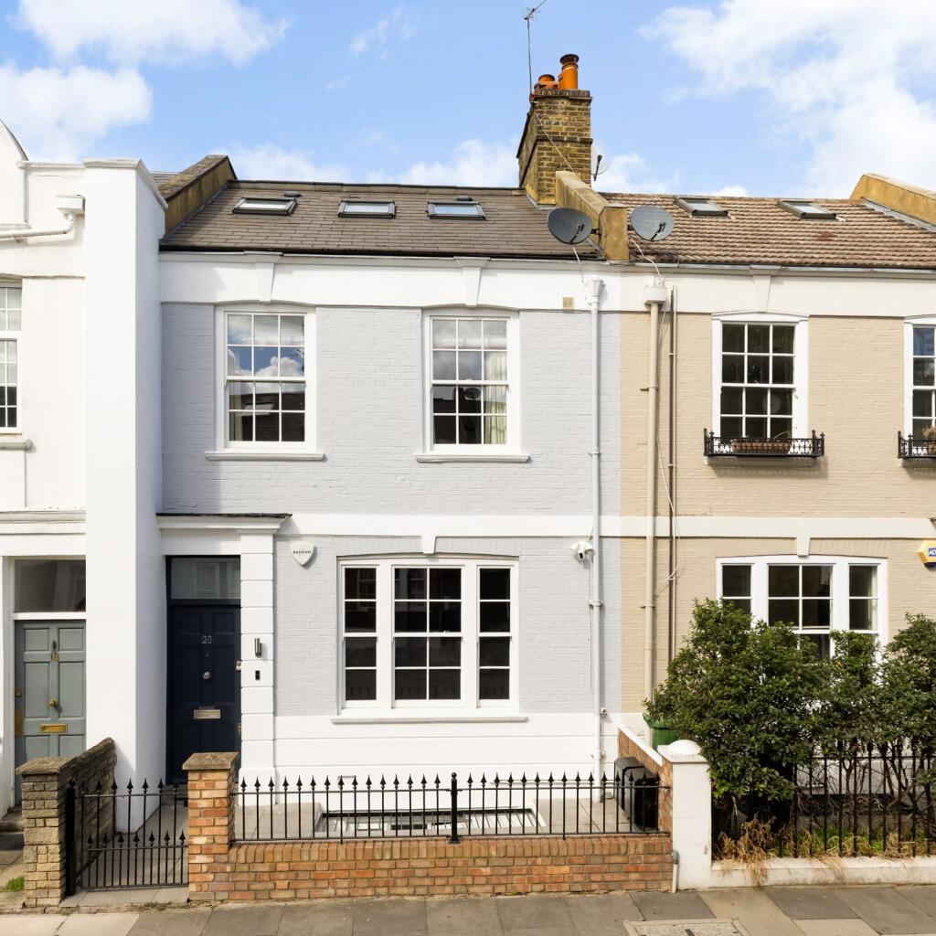 property Raw Images}