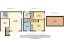property FloorplanImages Thumbnail}
