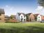 property Thumbnails}