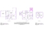 property FloorplanImages Thumbnail}
