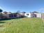 property Thumbnails}