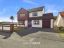 property Thumbnails}