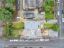 property Thumbnails}
