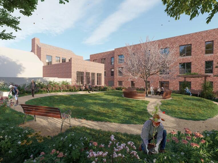 property Raw Images}