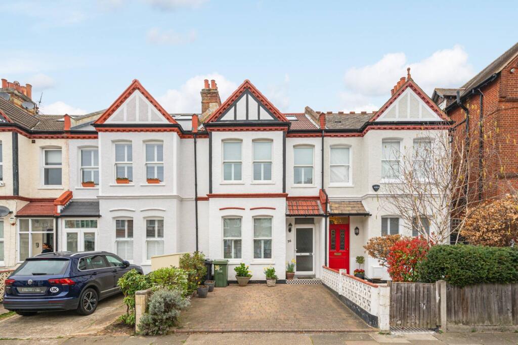 property Raw Images}