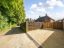 property Thumbnails}