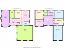 property Thumbnails}
