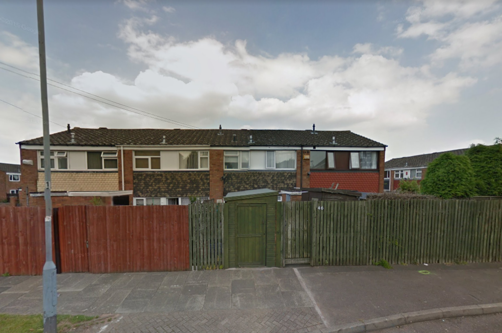 property Raw Images}