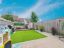 property Thumbnails}