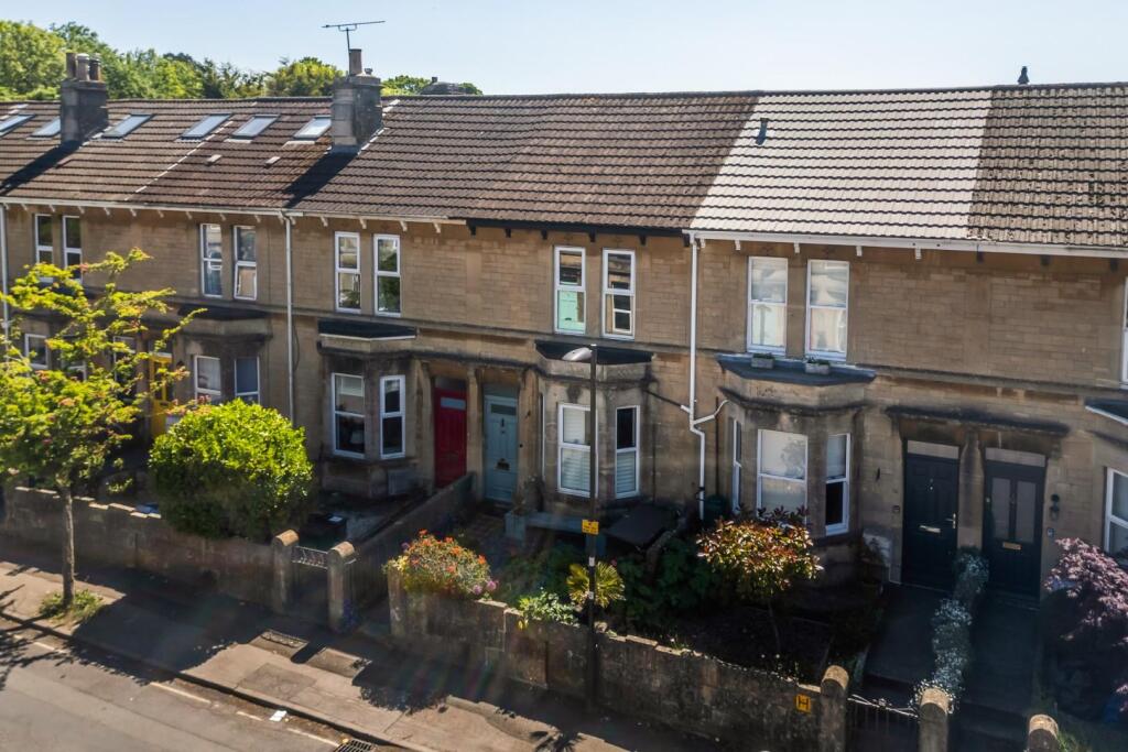 property Raw Images}