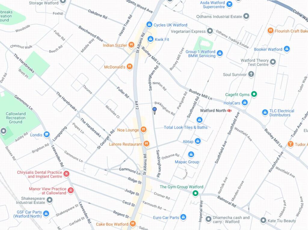 property Raw Images}