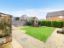 property Thumbnails}