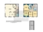 property FloorplanImages Thumbnail}