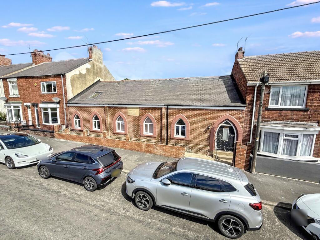 property Raw Images}