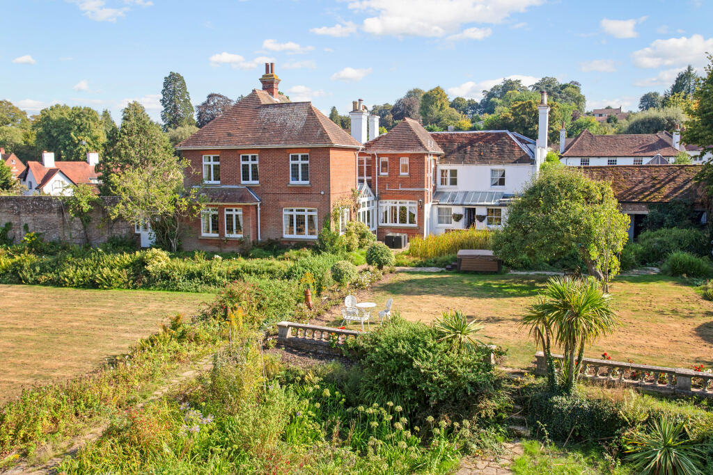 property Raw Images}