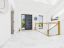 property Thumbnails}