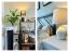 property Thumbnails}