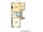 property FloorplanImages Thumbnail}
