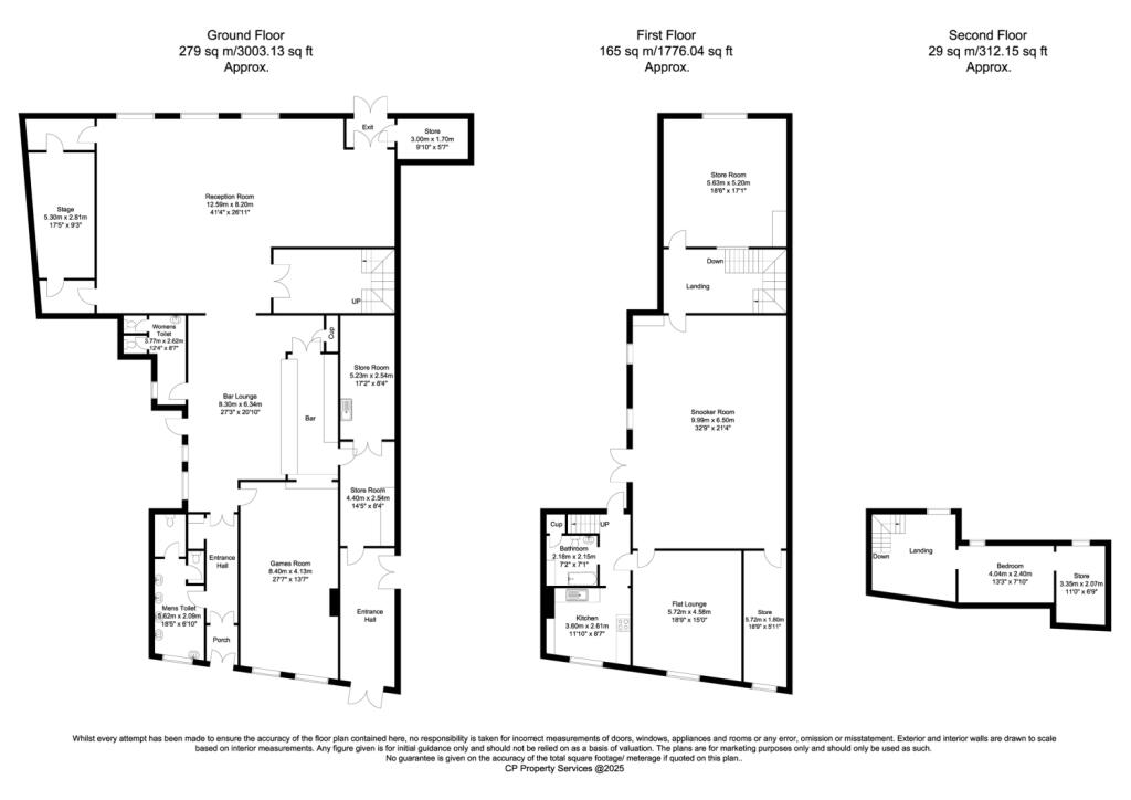 property Raw Images}