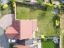 property Thumbnails}