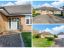 property Thumbnails}