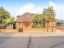 property Thumbnails}