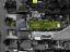 property Thumbnails}