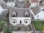 property Thumbnails}