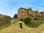 property Thumbnails}