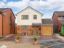 property Thumbnails}
