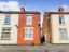 property Thumbnails}