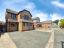 property Thumbnails}