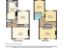 property FloorplanImages Thumbnail}