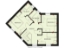 property FloorplanImages Thumbnail}