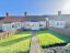 property Thumbnails}