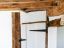 property Thumbnails}