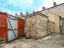 property Thumbnails}