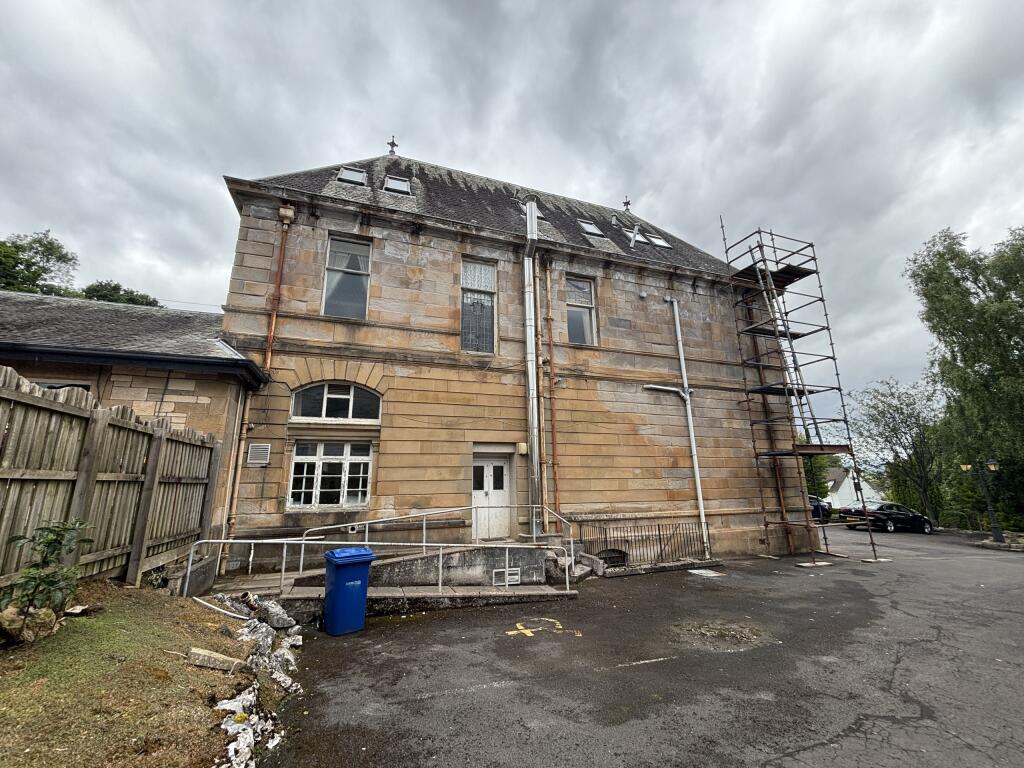 property Raw Images}