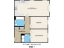 property FloorplanImages Thumbnail}