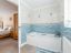 property Thumbnails}