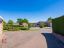 property Thumbnails}
