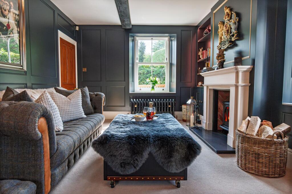 property Raw Images}