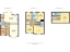 property FloorplanImages Thumbnail}