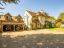 property Thumbnails}