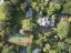 property Thumbnails}